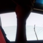 Andrew - @andrew.gentle_ - Instagram
