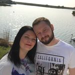 Andrew Gentle - @andrew_gentle82 - Instagram