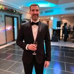 Andrew Gentle - @andrew._gentle - Instagram