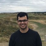 Andrew Gentle - @andrew.gentle.3 - Instagram