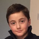 Andrew Gentle - @andrew.gentle - Instagram