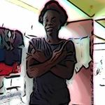 Andrew Gentle - @andrew.gentle.524 - Instagram