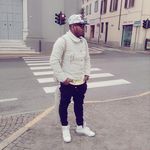 ANDREW GENTLE - @andrewgentle12 - Instagram