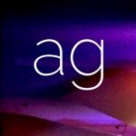 Andrew Gentle - @andrewgentle - Instagram