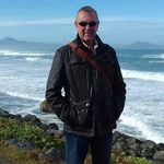Andrew Gentle - @andrew.gentle.5817 - Instagram