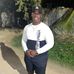 Andrew Gentle - Facebook