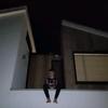 Andrew Gentle - @andrewgentle - TikTok