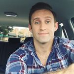 Gentle Andrew - @gentleandrew1 - Instagram