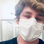 Paul Andrew Gentle - @paul_andrew_gentle - Instagram