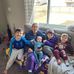 Andrew Ai Georgopoulos - Facebook