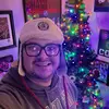 Andrew Georgakopoulos - @andrewghawks - TikTok