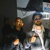 Andrew Georgiopoulos - @andrew.georgiopou5 - TikTok