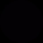 Andrew_Georgopoulos - @andrgeo001 - Instagram