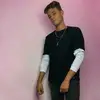 Andrew Georgopoulos - @andrewgeorgopoulo - TikTok