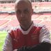 Andrew Georgopoulos - Facebook