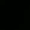 andrewgeorgakopoulos - @andrewgeorgakopoulos - TikTok