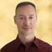 Andy Georgopoulos - Facebook