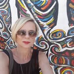 Andrea Gerling - @andrea_gerling - Instagram