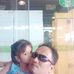 Andrew Geling - Facebook