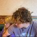 Andrew Gerling - Facebook