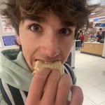 @andrew_gerlingg - Instagram