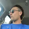 andrewgerling1 - @andrewgerling1 - TikTok