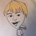 ✨ANDREW✨GERLING✨ - @oh_that_andrew_kid - Instagram