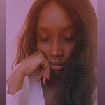 Andrew Germain - @andrewandros - Instagram