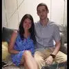 Andrew Germain - @andrew.germain - TikTok