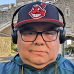 Andrew Germain - Facebook