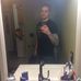 Andrew Germain - Facebook