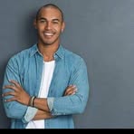 Andrew Germain - Facebook