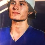 ANDREW GERMAIN - @acgermain - Instagram