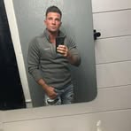 Andrew Germain - Facebook