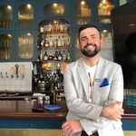 Andrew Germain - @andrewgermain - Instagram