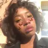 Andrew Germain - @andrewgermain4 - TikTok