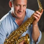 Andrew Germain - @mrgermainsmusictime - Instagram