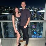 Andrew Germain - @andrewgermain34 - Instagram