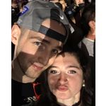 Andrew Germain - @andrew_germain34 - Instagram