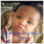 Andrew Germain Ashton Stevens - @andrew_germain_ashton_ - Instagram
