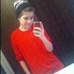 Andrew Germain fan page - @andrewgermainfanpage - Instagram