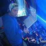 andrew saint germain - @yohannsaintg - Instagram