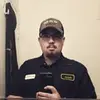 andrew_st_germain - @andrew_st_germain - TikTok