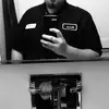 Andrew St Germain - @andrewstgermain - TikTok