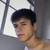 Hoes add le snap - @andrewggermain - TikTok