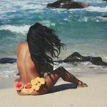 Margerita N Andrew Germain - @margeritagermain - Instagram