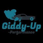 Andrew Giddens - @giddy_up_performance_auto - Instagram