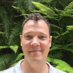 Andrew Giddens - @andrew75sf - Instagram