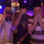 Andrew Giddens - @giddens.andrew - Instagram