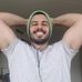 Andrew Giddens - Facebook